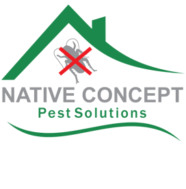 Native Concept Prest Control
